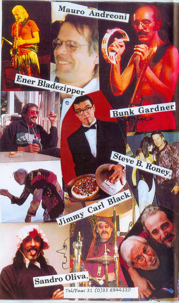 GrandmothersOfInvention1998-03-14ThePattiSwanseaUK (1).jpg